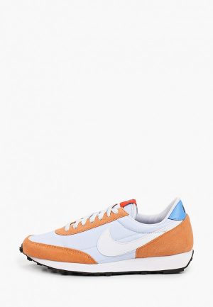 Кроссовки Nike W NIKE DBREAK