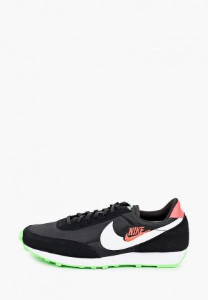 Кроссовки Nike W NIKE DBREAK SE