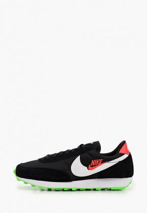 Кроссовки Nike W NIKE DBREAK SE