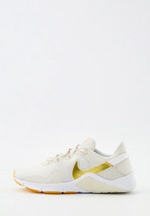 Кроссовки Nike W NIKE LEGEND ESSENTIAL 2