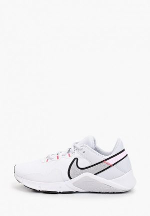 Кроссовки Nike W NIKE LEGEND ESSENTIAL 2