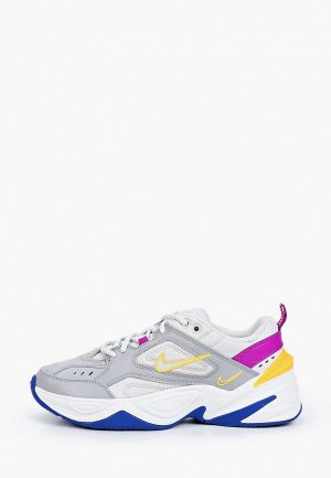 Кроссовки Nike W NIKE M2K TEKNO