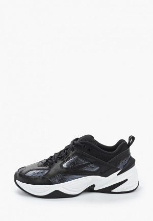 Кроссовки Nike W NIKE M2K TEKNO ESS