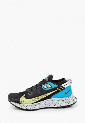 Кроссовки Nike W NIKE PEGASUS TRAIL 2