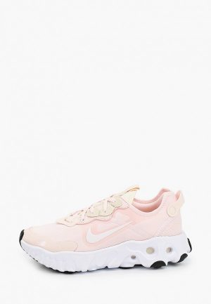 Кроссовки Nike W NIKE REACT ART3MIS