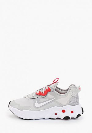 Кроссовки Nike W NIKE REACT ART3MIS