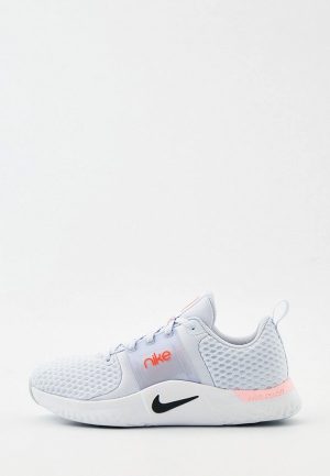 Кроссовки Nike W NIKE RENEW IN-SEASON TR 10