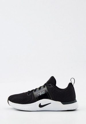 Кроссовки Nike W NIKE RENEW IN-SEASON TR 10