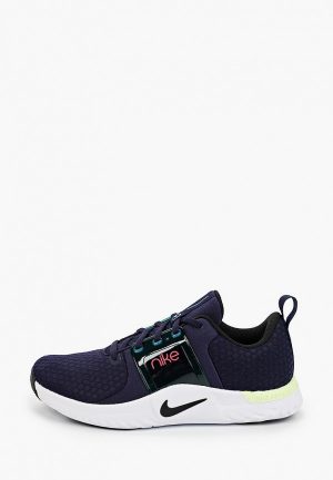 Кроссовки Nike W NIKE RENEW IN-SEASON TR 10