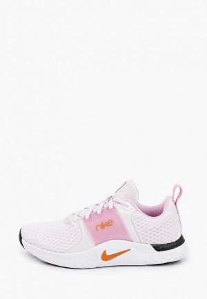 Кроссовки Nike W NIKE RENEW IN-SEASON TR 10