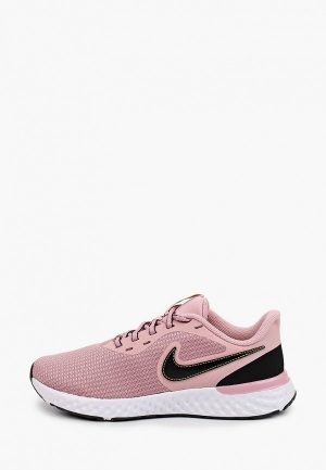 Кроссовки Nike W NIKE REVOLUTION 5 EXT