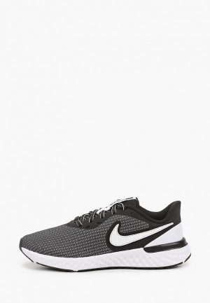 Кроссовки Nike W NIKE REVOLUTION 5 EXT