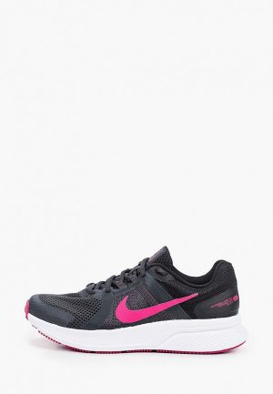 Кроссовки Nike W NIKE RUN SWIFT 2