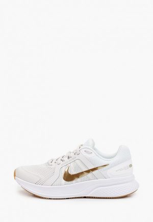 Кроссовки Nike W NIKE RUN SWIFT 2