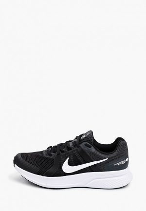 Кроссовки Nike W NIKE RUN SWIFT 2