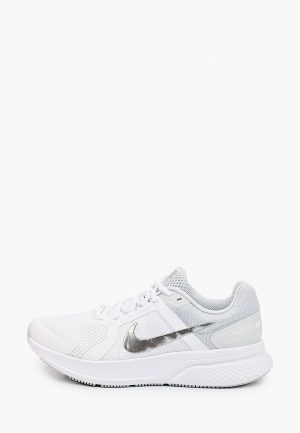 Кроссовки Nike W NIKE RUN SWIFT 2