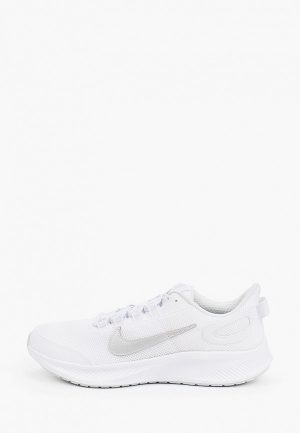 Кроссовки Nike W NIKE RUNALLDAY 2