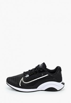 Кроссовки Nike W NIKE ZOOMX SUPERREP SURGE