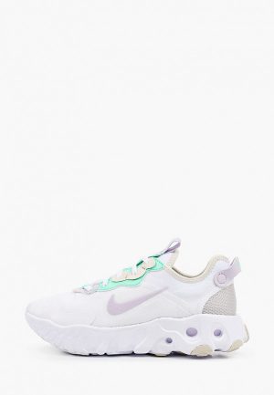 Кроссовки Nike W REACT ART3MIS