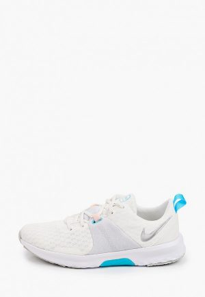 Кроссовки Nike WMNS CITY TRAINER 3