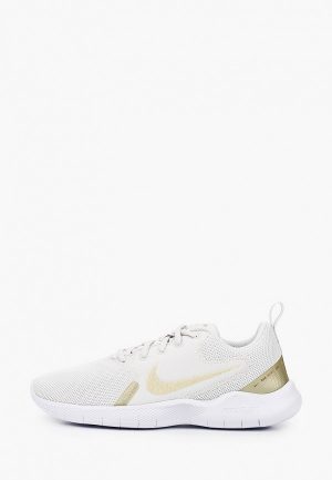 Кроссовки Nike WMNS FLEX EXPERIENCE RN 10