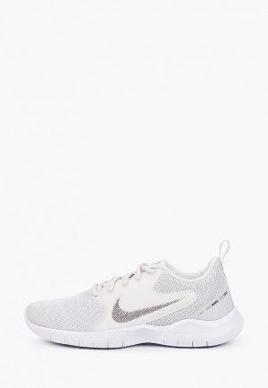 Кроссовки Nike WMNS FLEX EXPERIENCE RN 10