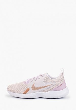 Кроссовки Nike WMNS FLEX EXPERIENCE RN 10