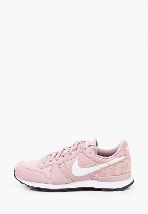 Кроссовки Nike WMNS INTERNATIONALIST