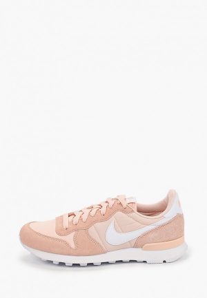 Кроссовки Nike WMNS INTERNATIONALIST