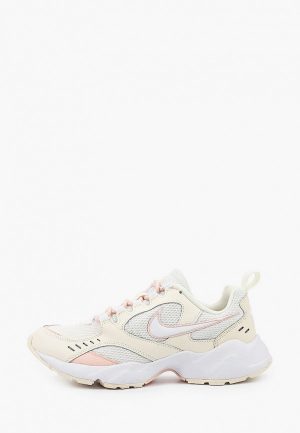 Кроссовки Nike WMNS NIKE AIR HEIGHTS