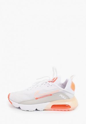 Кроссовки Nike WMNS NIKE AIR MAX 2090