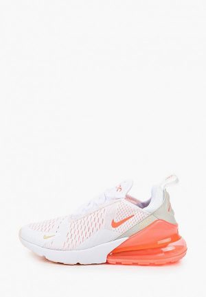 Кроссовки Nike WMNS NIKE AIR MAX 270 ESS