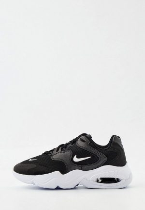 Кроссовки Nike WMNS NIKE AIR MAX 2X