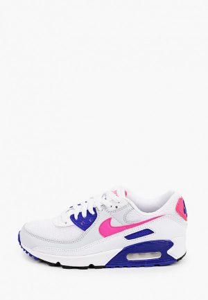 Кроссовки Nike WMNS NIKE AIR MAX 90