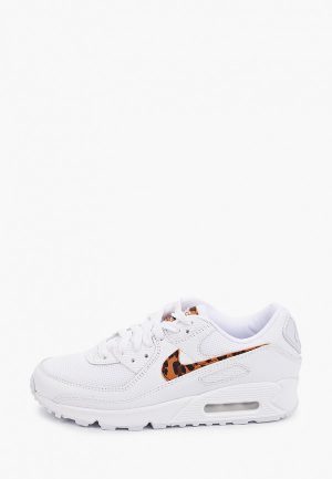 Кроссовки Nike WMNS NIKE AIR MAX 90 AX