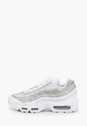 Кроссовки Nike WMNS NIKE AIR MAX 95