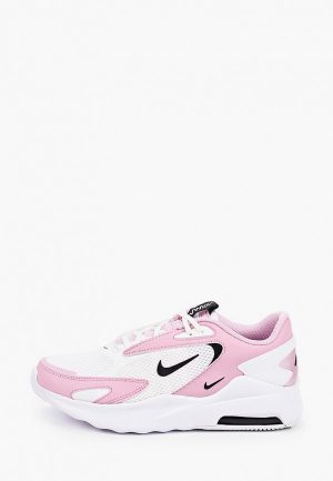 Кроссовки Nike WMNS NIKE AIR MAX BOLT