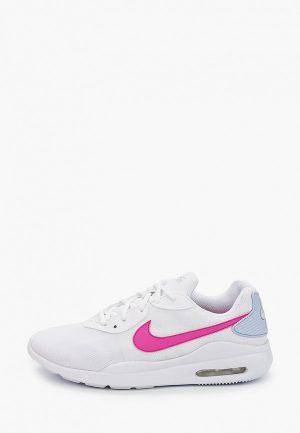 Кроссовки Nike WMNS NIKE AIR MAX OKETO ES1