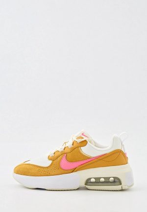 Кроссовки Nike WMNS NIKE AIR MAX VERONA