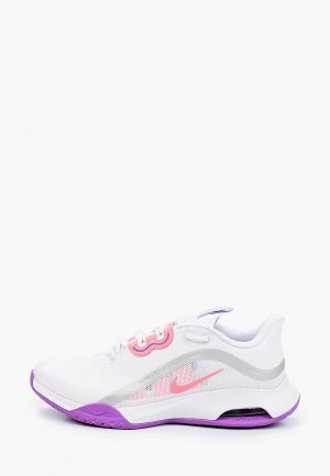 Кроссовки Nike WMNS NIKE AIR MAX VOLLEY