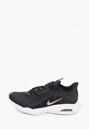 Кроссовки Nike WMNS NIKE AIR MAX VOLLEY