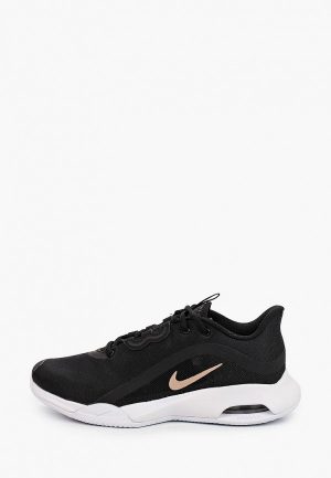 Кроссовки Nike WMNS NIKE AIR MAX VOLLEY CLY