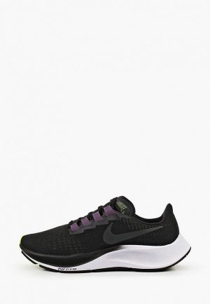 Кроссовки Nike WMNS NIKE AIR ZOOM PEGASUS 37