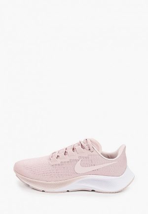 Кроссовки Nike WMNS NIKE AIR ZOOM PEGASUS 37