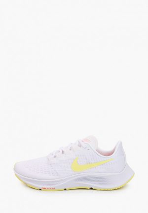 Кроссовки Nike WMNS NIKE AIR ZOOM PEGASUS 37