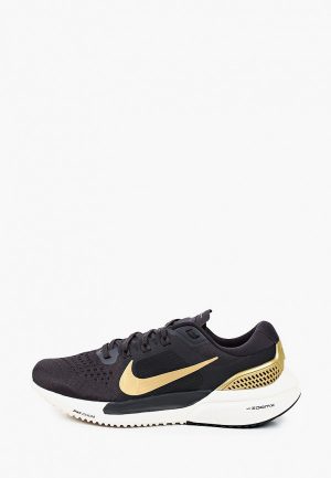 Кроссовки Nike WMNS NIKE AIR ZOOM VOMERO 15