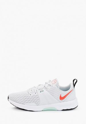 Кроссовки Nike WMNS NIKE CITY TRAINER 3