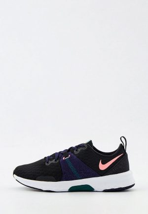 Кроссовки Nike WMNS NIKE CITY TRAINER 3