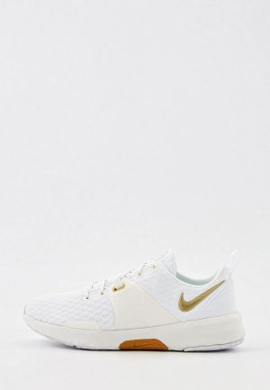 Кроссовки Nike WMNS NIKE CITY TRAINER 3