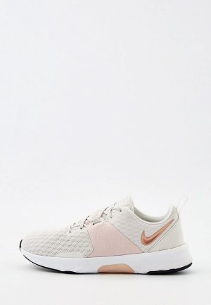 Кроссовки Nike WMNS NIKE CITY TRAINER 3